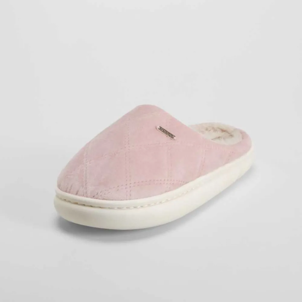 zapatilla_casa_rosa_palo__SKUfDTS0XV85h_2.webp Discount Zapatilla casa rosa palo Mujer Zapatillas Casa