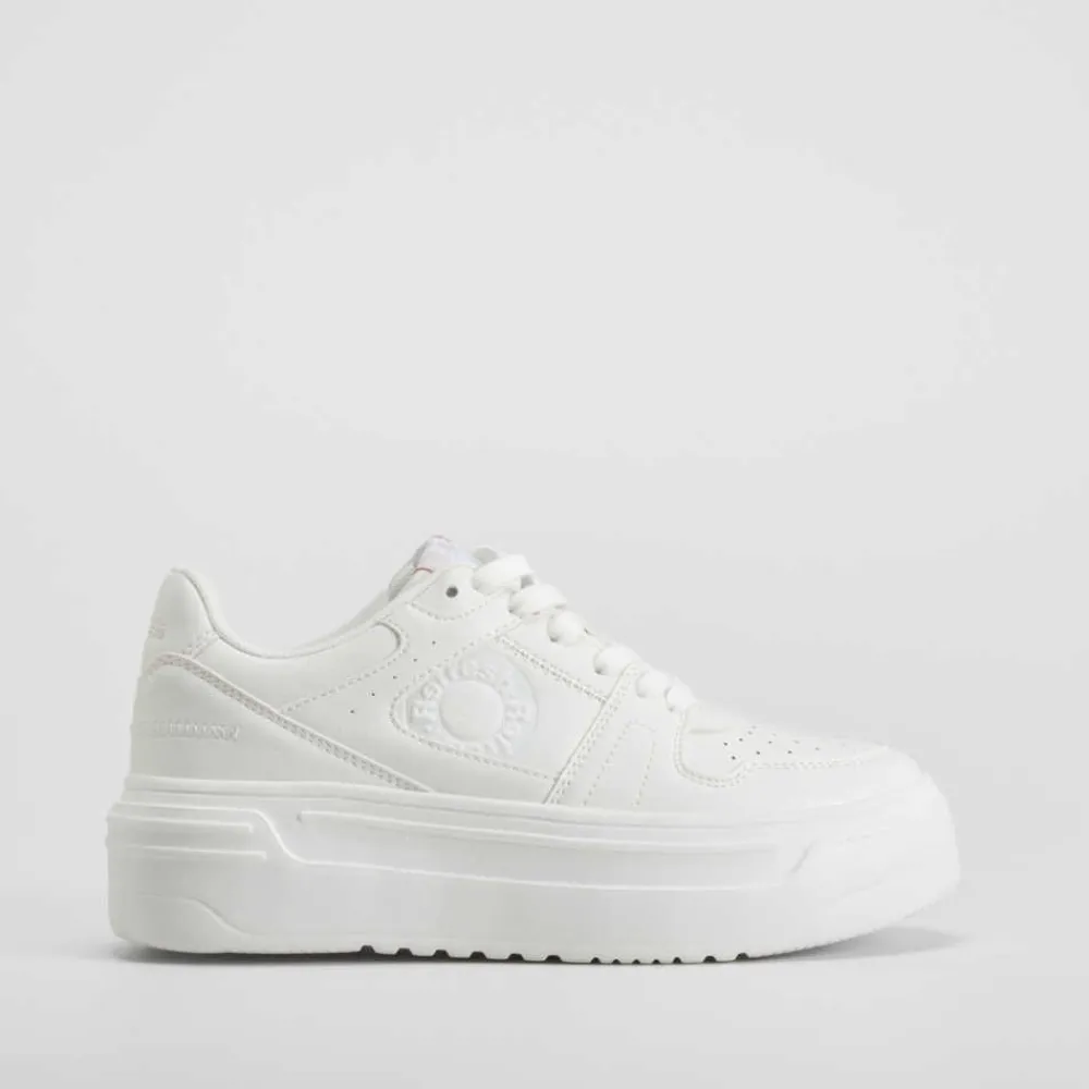 zapatilla_casual_platafor_SKUzrbcFxXEni_0.webp Discount Zapatilla casual plataforma blanco Mujer Sneakers