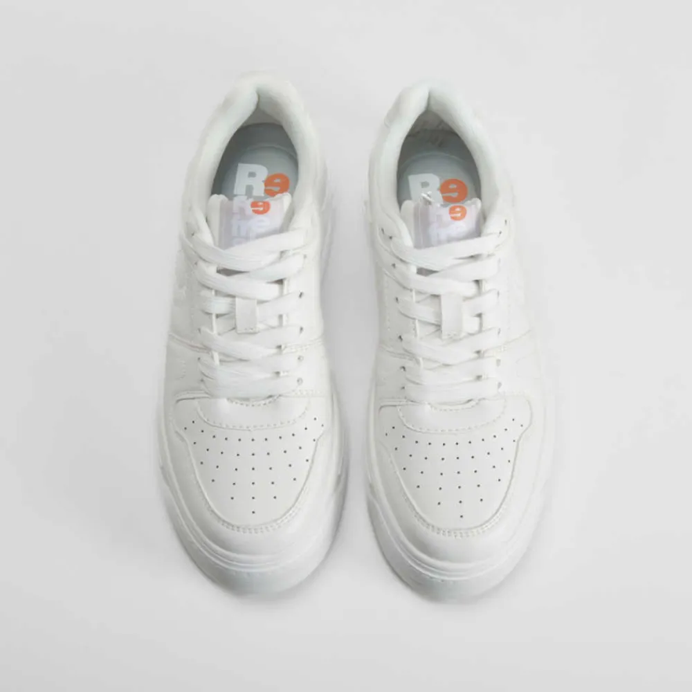 zapatilla_casual_platafor_SKUzrbcFxXEni_1.webp Discount Zapatilla casual plataforma blanco Mujer Sneakers