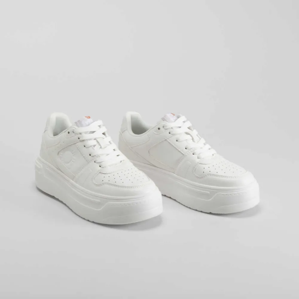 zapatilla_casual_platafor_SKUzrbcFxXEni_2.webp Discount Zapatilla casual plataforma blanco Mujer Sneakers