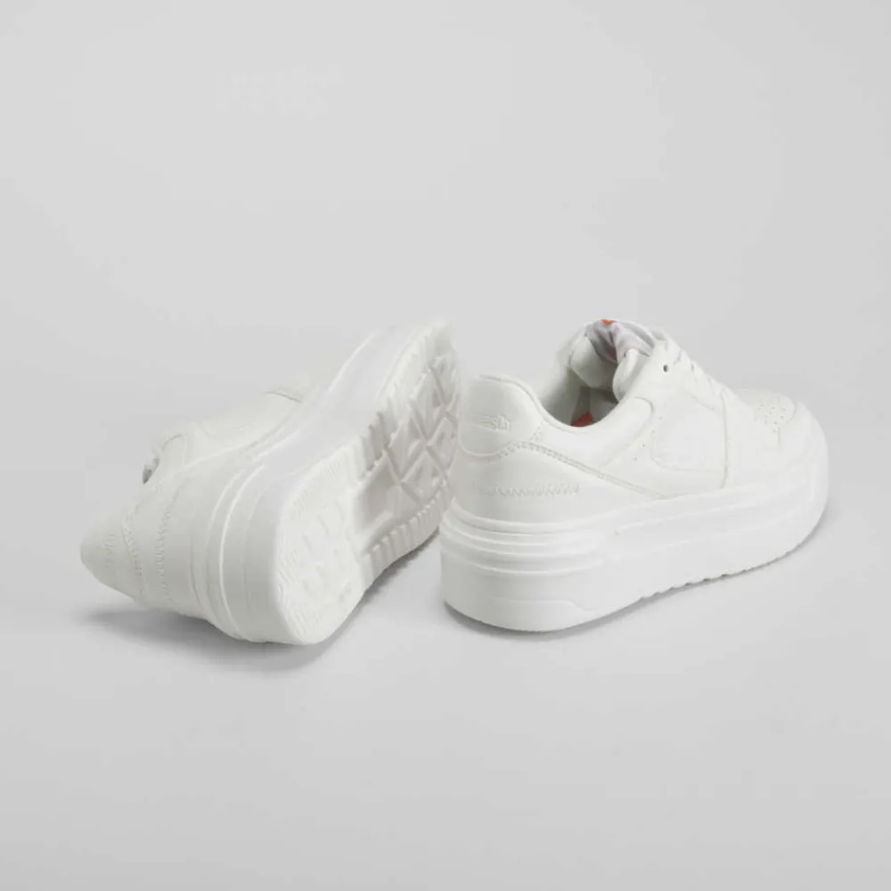 zapatilla_casual_platafor_SKUzrbcFxXEni_3.webp Discount Zapatilla casual plataforma blanco Mujer Sneakers