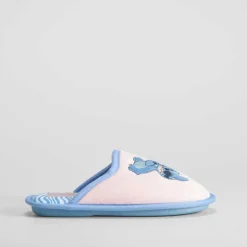 Sale Zapatilla de casa abierta Zapatillas Casa