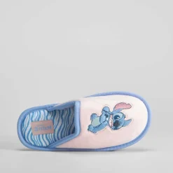 Sale Zapatilla de casa abierta Zapatillas Casa