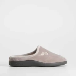 Sale Zapatilla de casa básica Mujer Zapatillas Casa