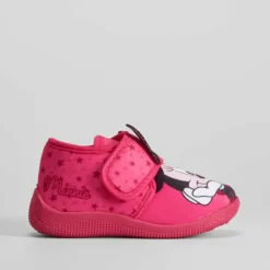 Best Zapatilla de casa cerrada niña Zapatillas Casa