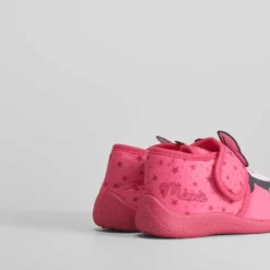 Best Zapatilla de casa cerrada niña Zapatillas Casa