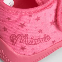 Best Zapatilla de casa cerrada niña Zapatillas Casa