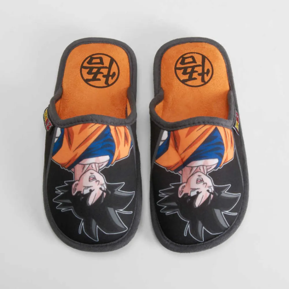 zapatilla_de_casa_naranja_SKUjuctoyQIMj_1.webp Sale Zapatilla de casa naranja Zapatillas Casa