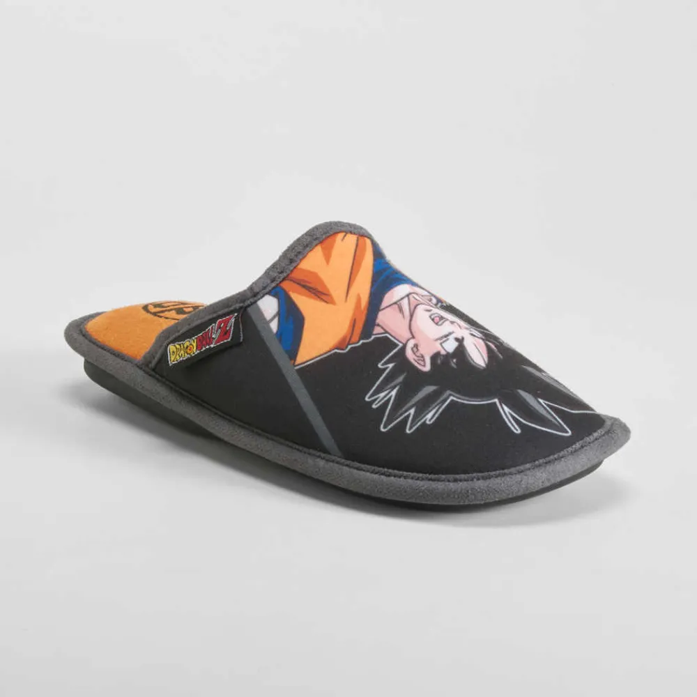 zapatilla_de_casa_naranja_SKUjuctoyQIMj_2.webp Sale Zapatilla de casa naranja Zapatillas Casa