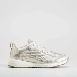 Zapatilla deporte Bob Sport Squad Mujer Zapatillas Deportivas