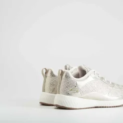 Zapatilla deporte Bob Sport Squad Mujer Zapatillas Deportivas