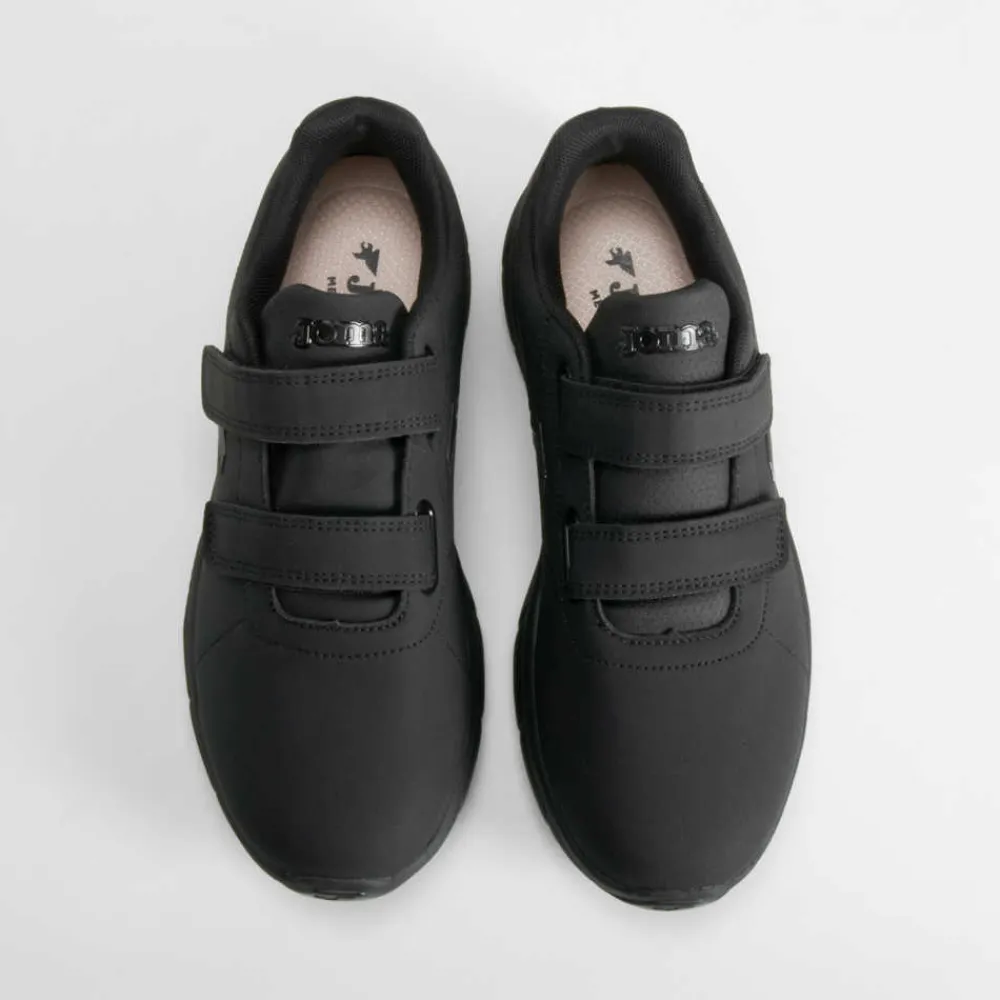 zapatilla_deportiva_c_de__SKUdJXHyoshL7_1.webp Hot Zapatilla deportiva C500 de Mujer Zapatillas Deportivas