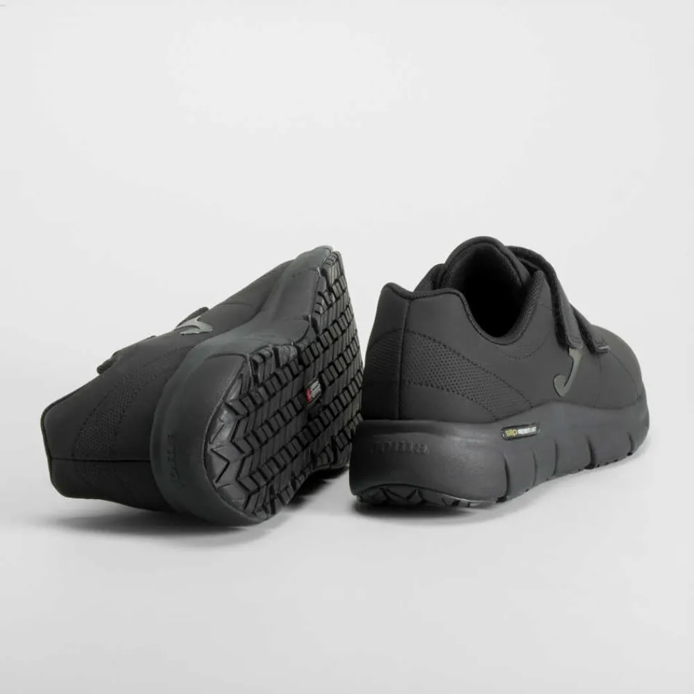 zapatilla_deportiva_c_de__SKUdJXHyoshL7_2.webp Hot Zapatilla deportiva C500 de Mujer Zapatillas Deportivas