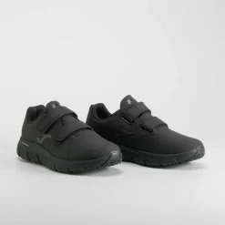 Hot Zapatilla deportiva C500 de Mujer Zapatillas Deportivas