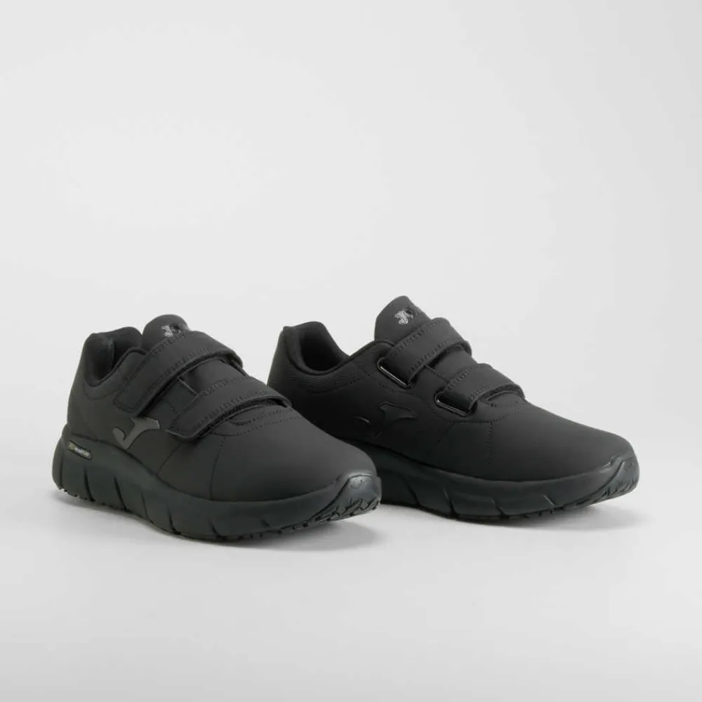 zapatilla_deportiva_c_de__SKUdJXHyoshL7_3.webp Hot Zapatilla deportiva C500 de Mujer Zapatillas Deportivas