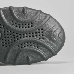 Best Zapatilla deportiva D'ALLENIEE negra de Mujer Zapatos Confort|Zapatos Planos