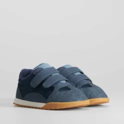 Discount Zapatilla deportiva para bebé Zapatillas Deportivas