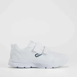 Zapatilla deportiva LITE MOVE Mujer Zapatillas Deportivas