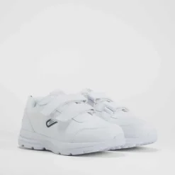 Zapatilla deportiva LITE MOVE Mujer Zapatillas Deportivas