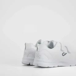 Zapatilla deportiva LITE MOVE Mujer Zapatillas Deportivas