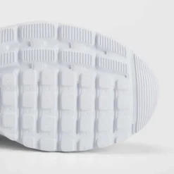 Zapatilla deportiva LITE MOVE Mujer Zapatillas Deportivas