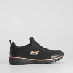 Hot Zapatilla deportiva work Squad Sr Mujer Zapatos Profesionales|Zapatillas Deportivas