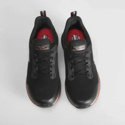 Hot Zapatilla deportiva work Squad Sr Mujer Zapatos Profesionales|Zapatillas Deportivas