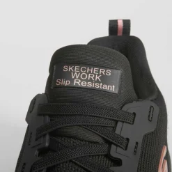 Hot Zapatilla deportiva work Squad Sr Mujer Zapatos Profesionales|Zapatillas Deportivas