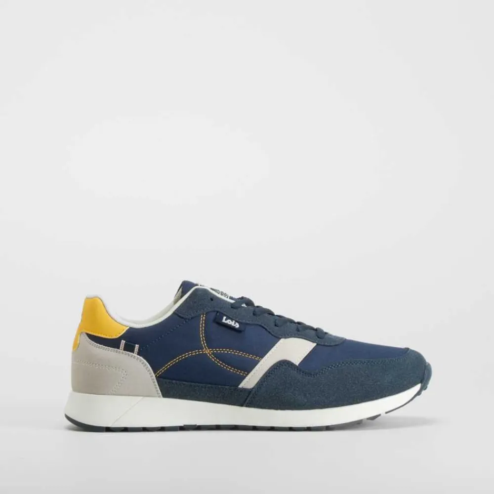 zapatilla_jogger_azul_loi_SKUYqGxUcVva2_0.webp Hot Zapatilla jogger azul Hombre Sneakers