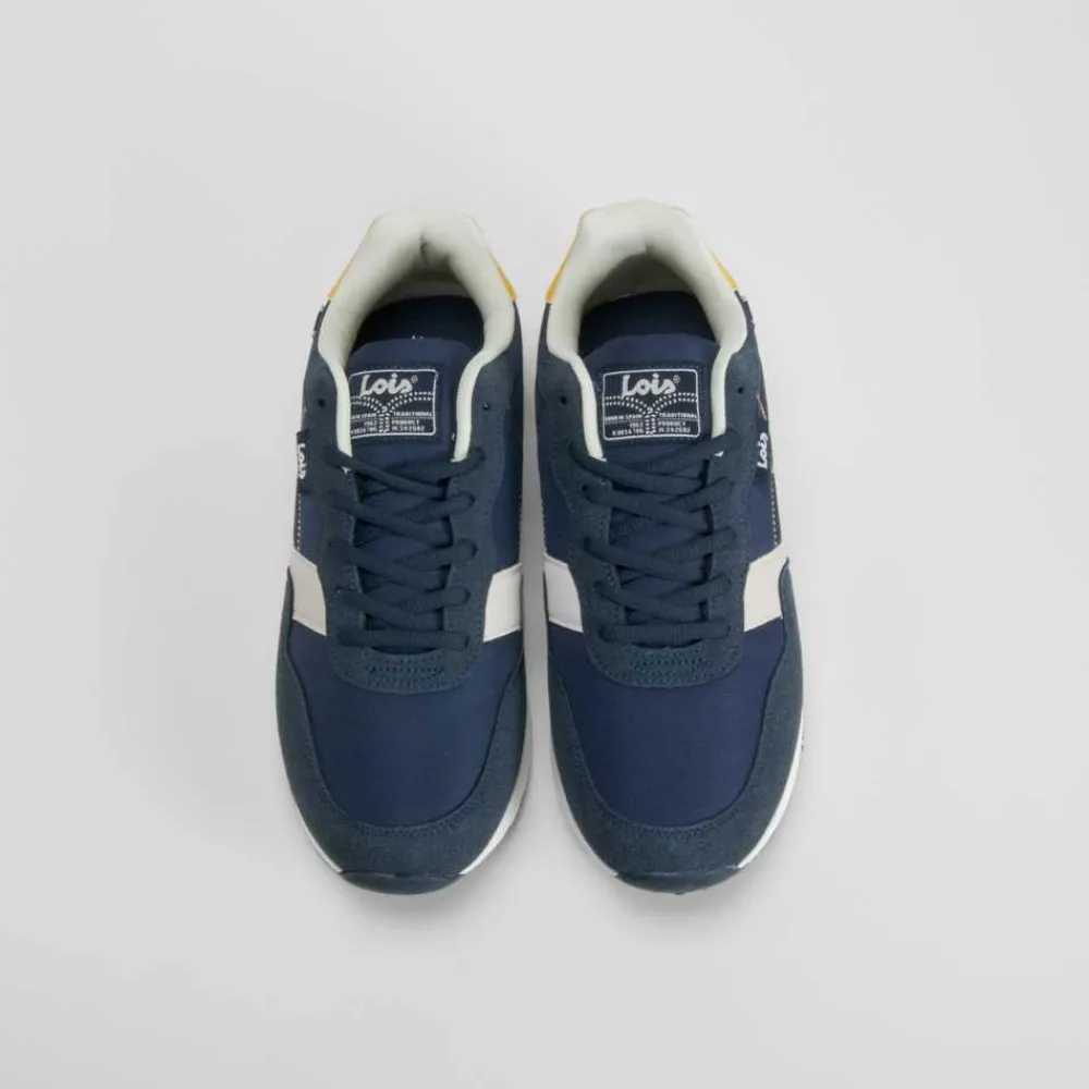 zapatilla_jogger_azul_loi_SKUYqGxUcVva2_1.webp Hot Zapatilla jogger azul Hombre Sneakers