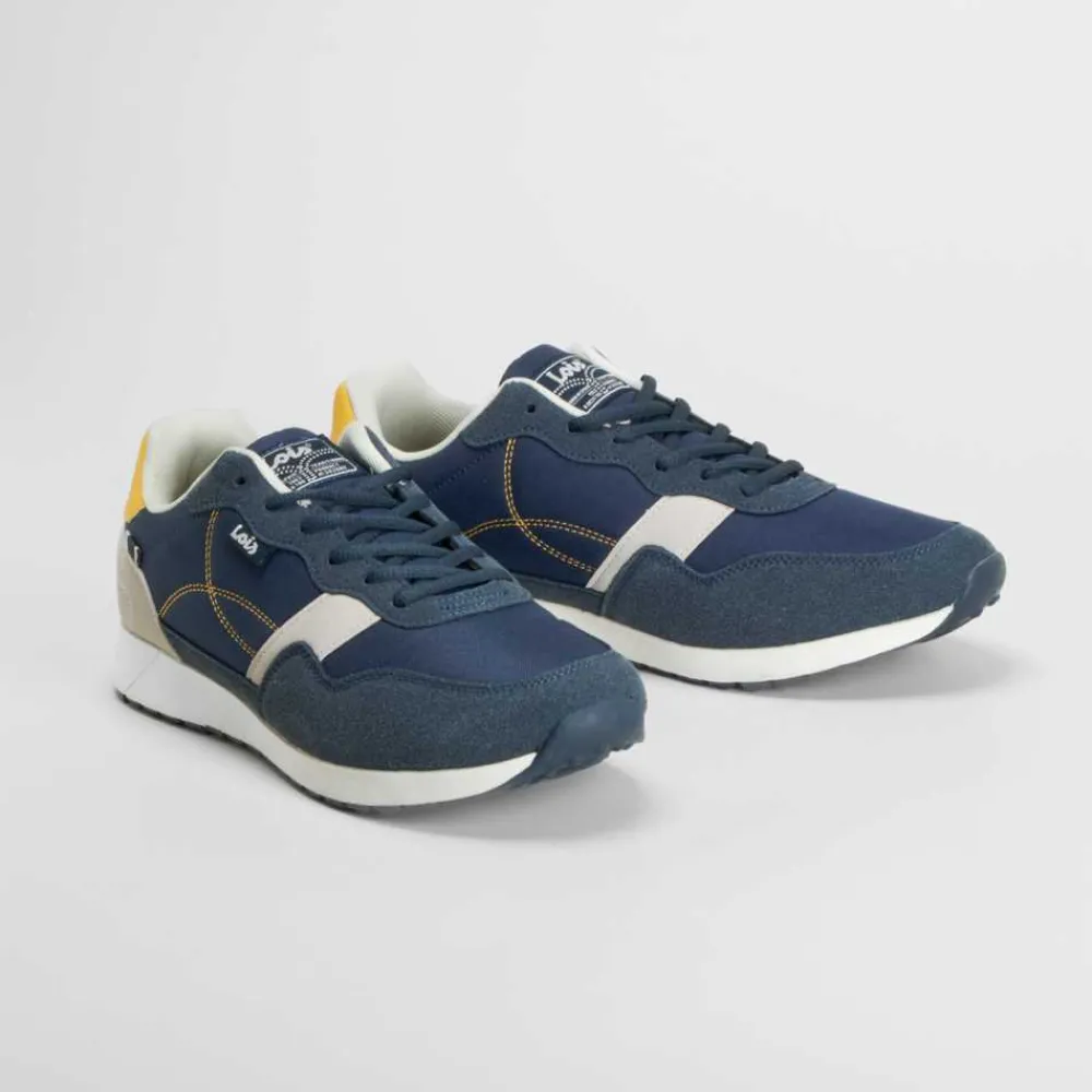 zapatilla_jogger_azul_loi_SKUYqGxUcVva2_2.webp Hot Zapatilla jogger azul Hombre Sneakers