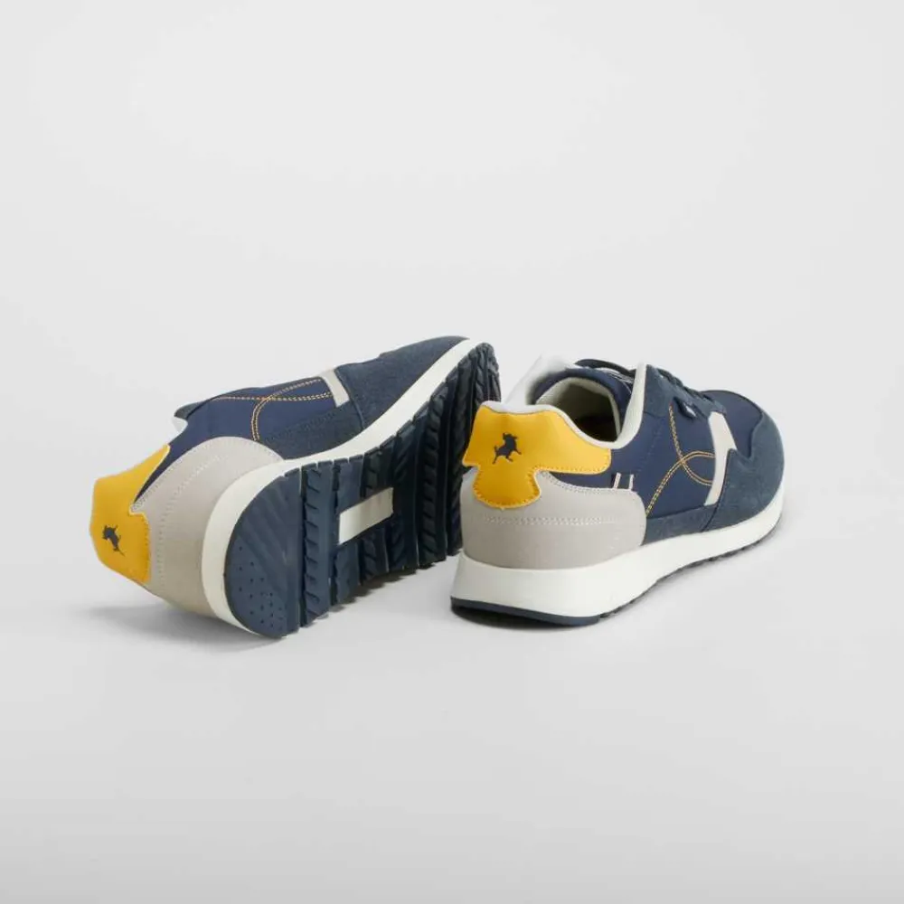 zapatilla_jogger_azul_loi_SKUYqGxUcVva2_3.webp Hot Zapatilla jogger azul Hombre Sneakers