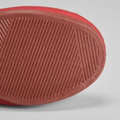 Outlet Zapatilla kunfu Zapatillas Lona|Zapatillas Lona