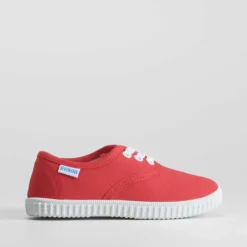 Best Zapatilla lona básica Zapatillas Lona|Zapatillas Lona