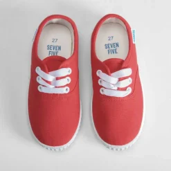 Best Zapatilla lona básica Zapatillas Lona|Zapatillas Lona