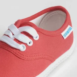 Best Zapatilla lona básica Zapatillas Lona|Zapatillas Lona