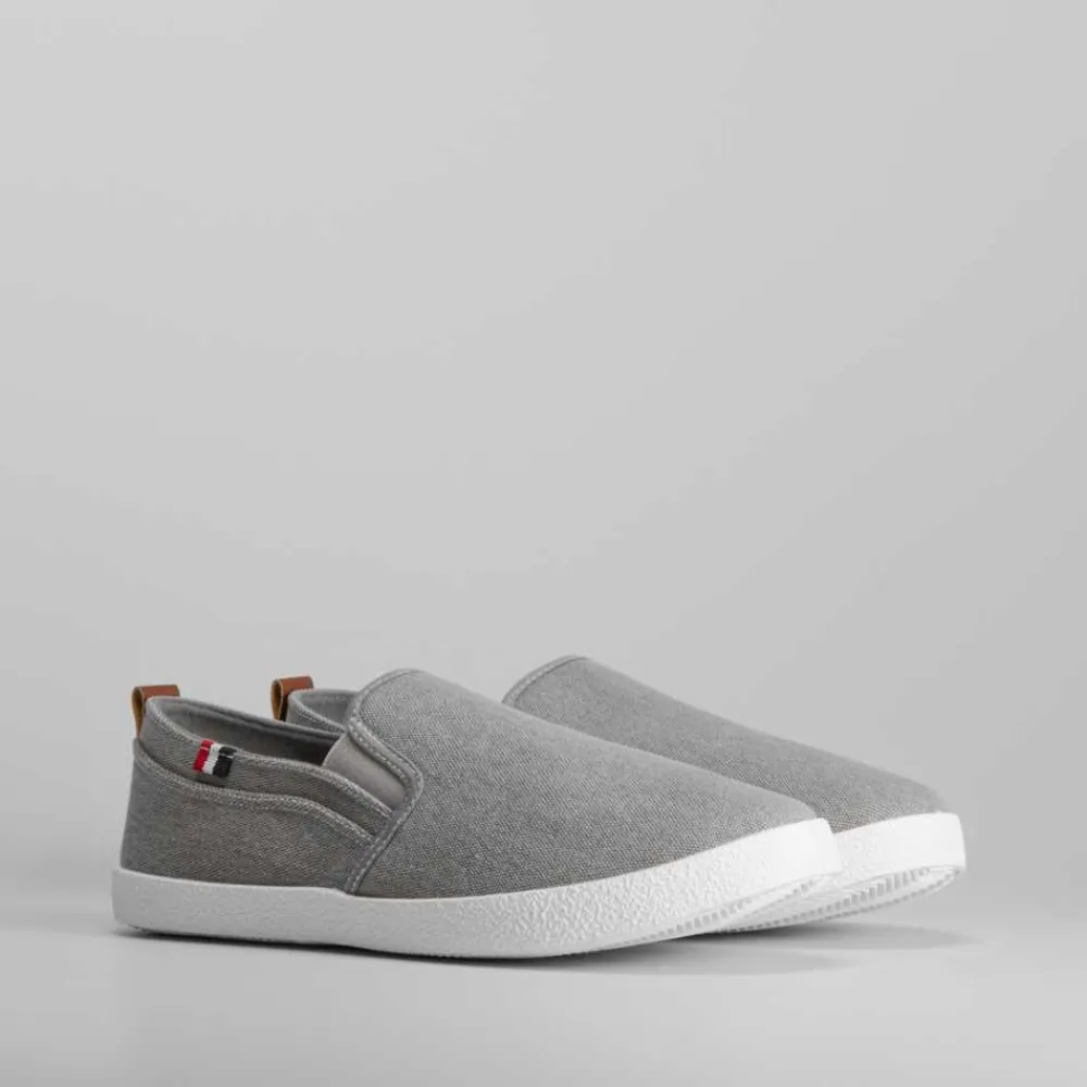 zapatilla_lona_elsticos_n_SKU629xYerYWO_1.webp Sale Zapatilla lona elásticos NYC Hombre Zapatillas Lona