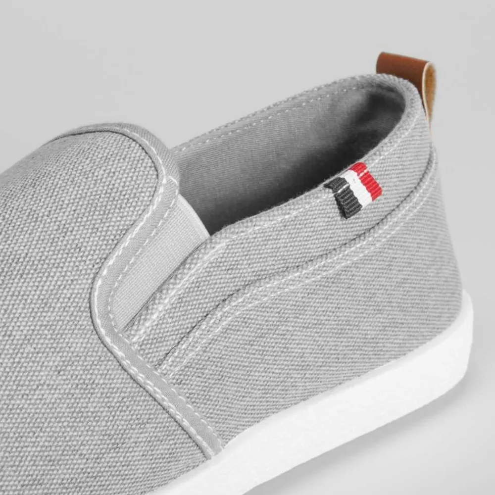 zapatilla_lona_elsticos_n_SKU629xYerYWO_4.webp Sale Zapatilla lona elásticos NYC Hombre Zapatillas Lona