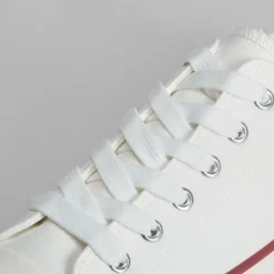 Discount Zapatilla lona puntera hombre Hombre Zapatillas Lona