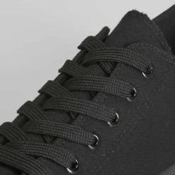 Online Zapatilla lona puntera hombre Hombre Zapatillas Lona