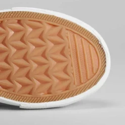 New Zapatilla lona puntera OH GIRL Zapatillas Lona