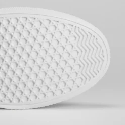 Sale Zapatilla lona slip on Hombre Zapatillas Lona