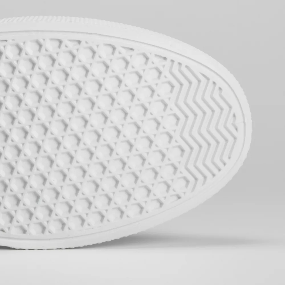 zapatilla_lona_slip_on_ny_SKUlMgSmRClMX_4.webp Sale Zapatilla lona slip on Hombre Zapatillas Lona