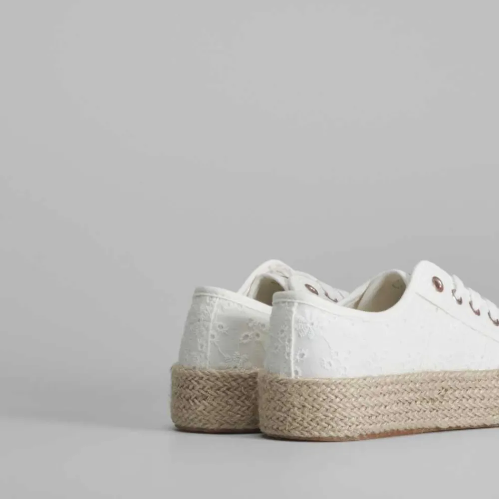 zapatilla_plataforma_band_SKUKTnp2MllBQ_2.webp Sale Zapatilla plataforma bandeleta yute Mujer Zapatillas Lona