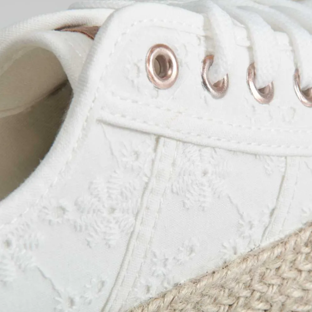 zapatilla_plataforma_band_SKUKTnp2MllBQ_4.webp Sale Zapatilla plataforma bandeleta yute Mujer Zapatillas Lona