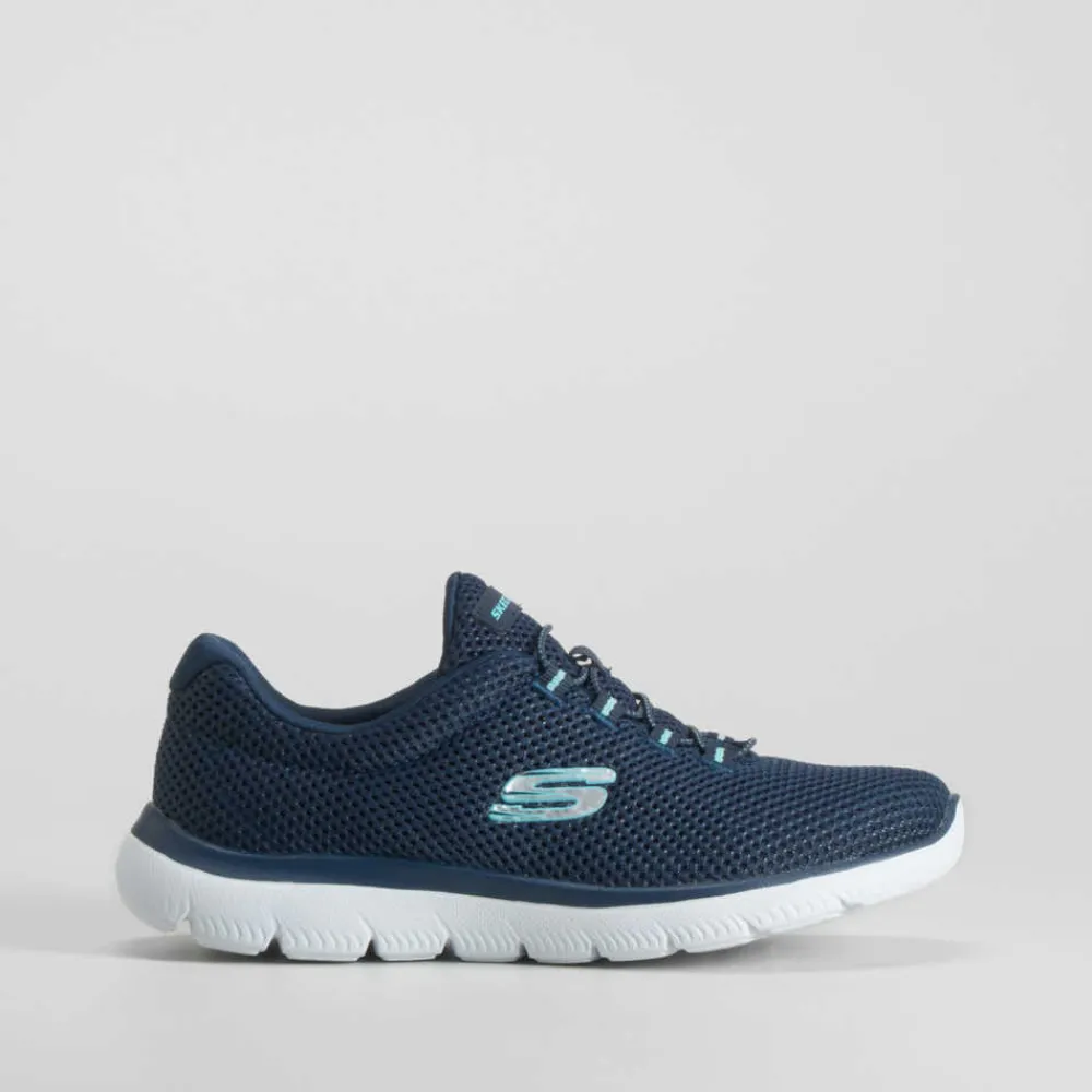 zapatilla_skechers_flex_a_SKULZACKW5lZG_0.webp Zapatilla FLEX ADVANTAGE 2.0 Mujer Zapatillas Deportivas