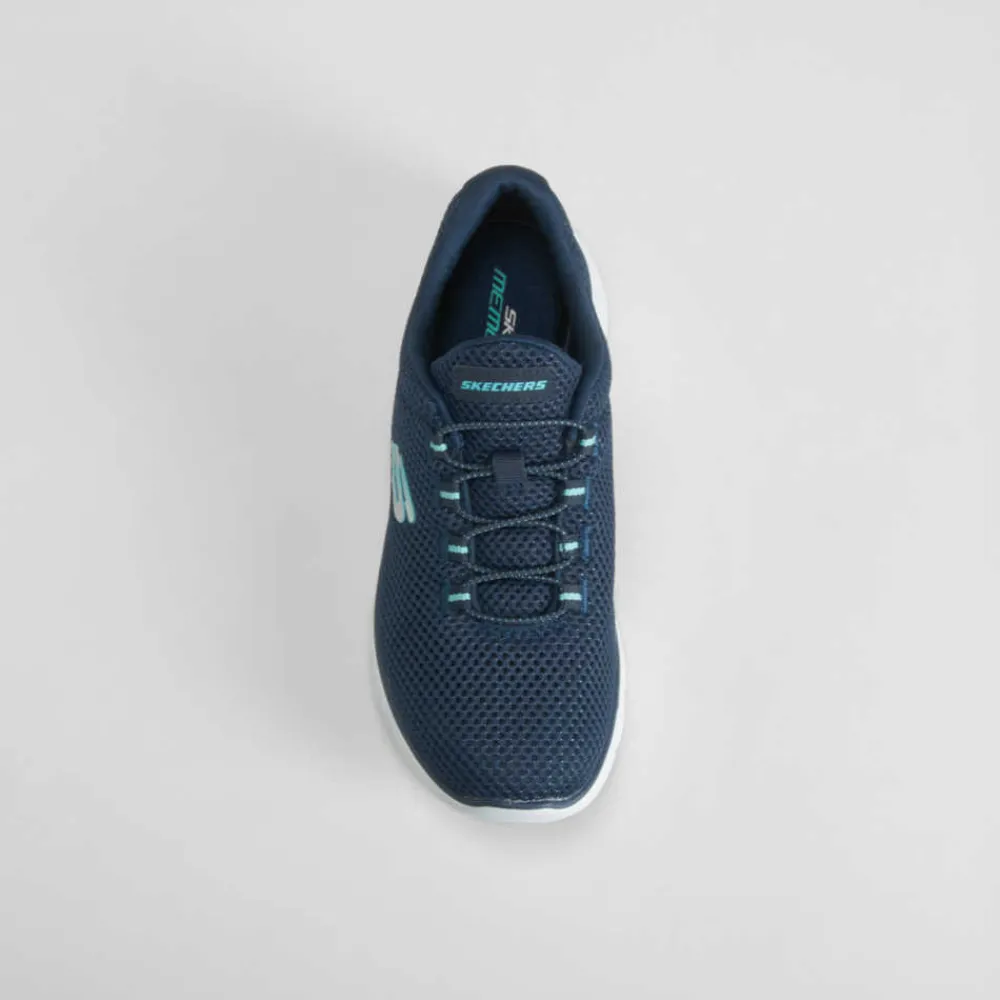 zapatilla_skechers_flex_a_SKULZACKW5lZG_1.webp Zapatilla FLEX ADVANTAGE 2.0 Mujer Zapatillas Deportivas