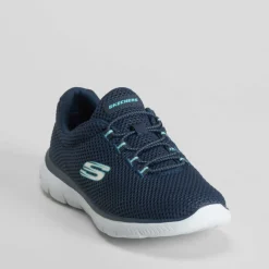 Zapatilla FLEX ADVANTAGE 2.0 Mujer Zapatillas Deportivas