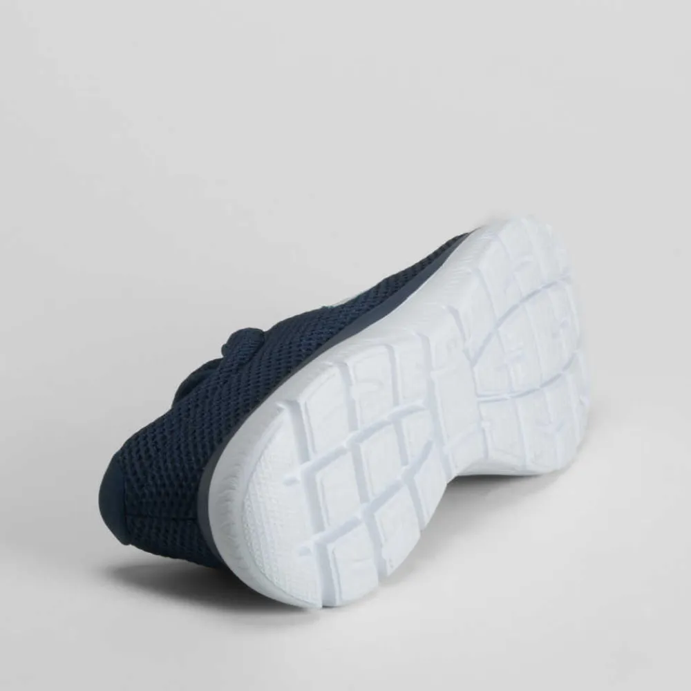 zapatilla_skechers_flex_a_SKULZACKW5lZG_3.webp Zapatilla FLEX ADVANTAGE 2.0 Mujer Zapatillas Deportivas