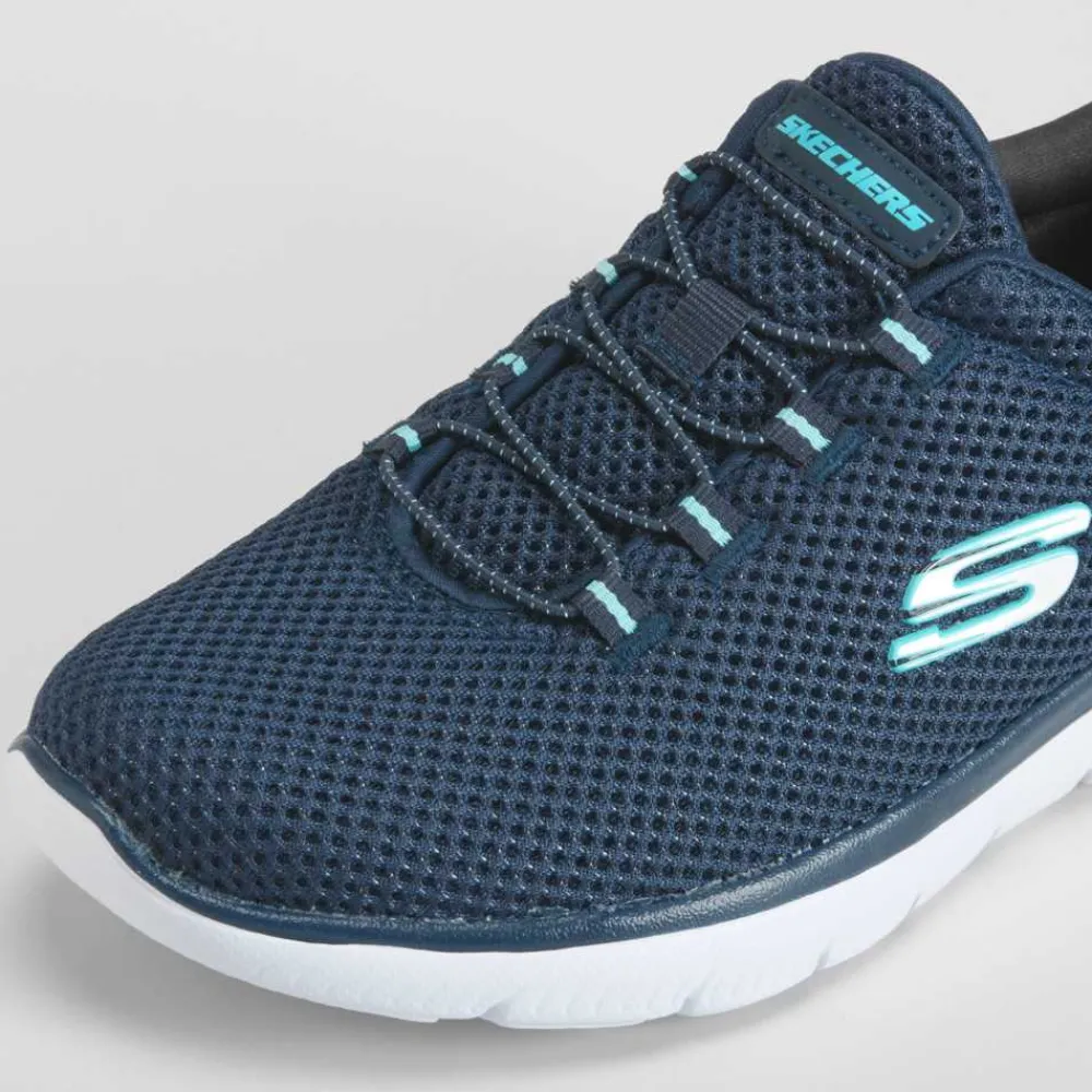 zapatilla_skechers_flex_a_SKULZACKW5lZG_4.webp Zapatilla FLEX ADVANTAGE 2.0 Mujer Zapatillas Deportivas